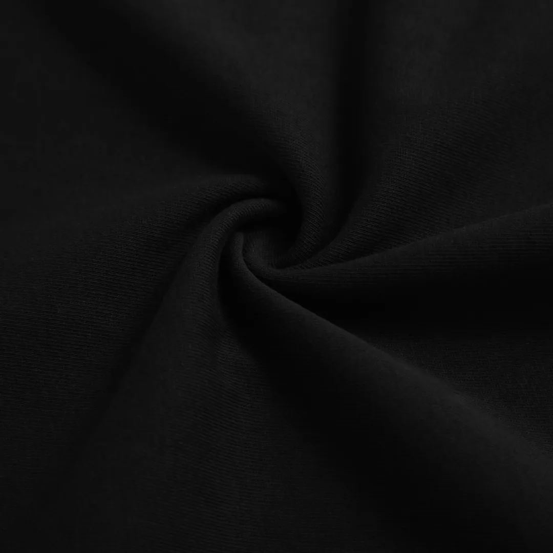 ： ， ， ， Breathable ， ， ， 、 ， ， ， ， 。 ： ， （ ）， ， ， ； ， Wear-Resistant ， 、 。 1： ， ， ， 、 ， 。 2： 、 ， ， 、 。 ： Size:S M L XL ：D